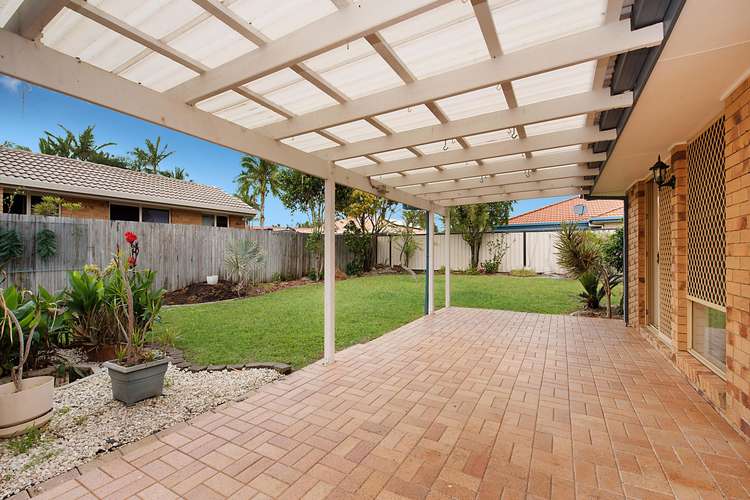 Fourth view of Homely house listing, 6 Cordia Street, Currimundi QLD 4551