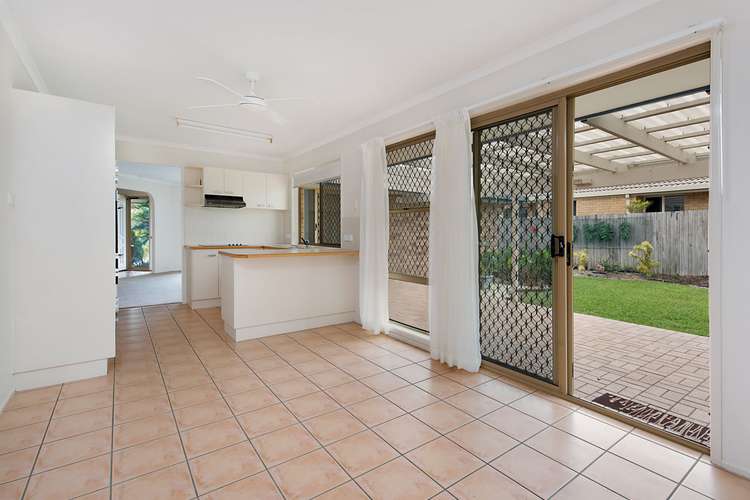 Fifth view of Homely house listing, 6 Cordia Street, Currimundi QLD 4551