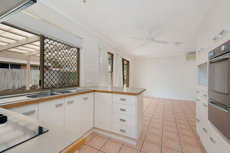 Sixth view of Homely house listing, 6 Cordia Street, Currimundi QLD 4551