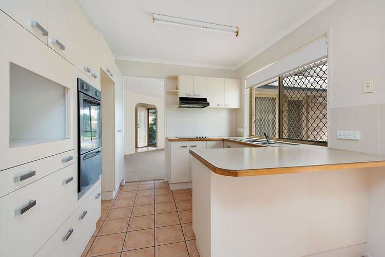 Seventh view of Homely house listing, 6 Cordia Street, Currimundi QLD 4551