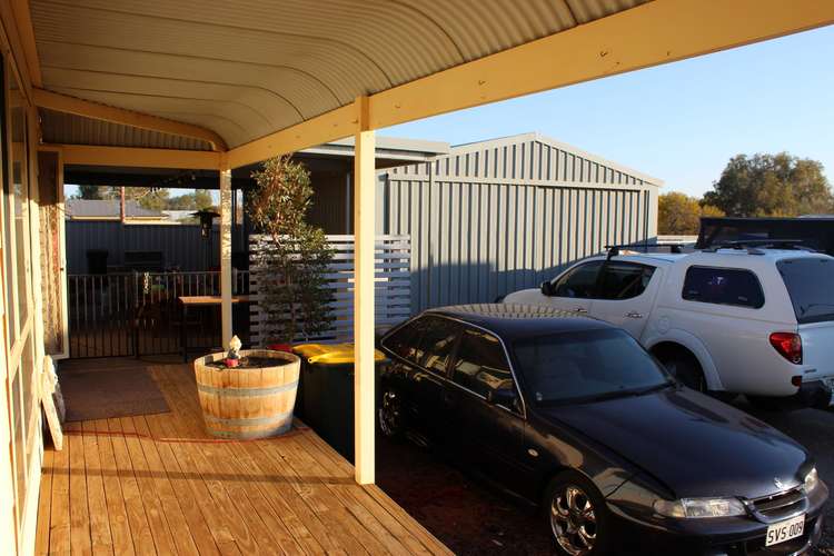 Seventh view of Homely house listing, 8 Maireana Circuit, Roxby Downs SA 5725