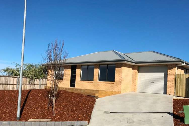2 Timber Mill Court, Midway Point TAS 7171