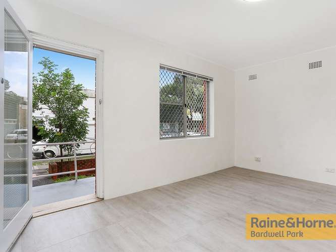 Main view of Homely apartment listing, 2/169 Willarong Road, Caringbah NSW 2229