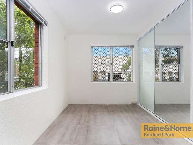 Fourth view of Homely apartment listing, 2/169 Willarong Road, Caringbah NSW 2229