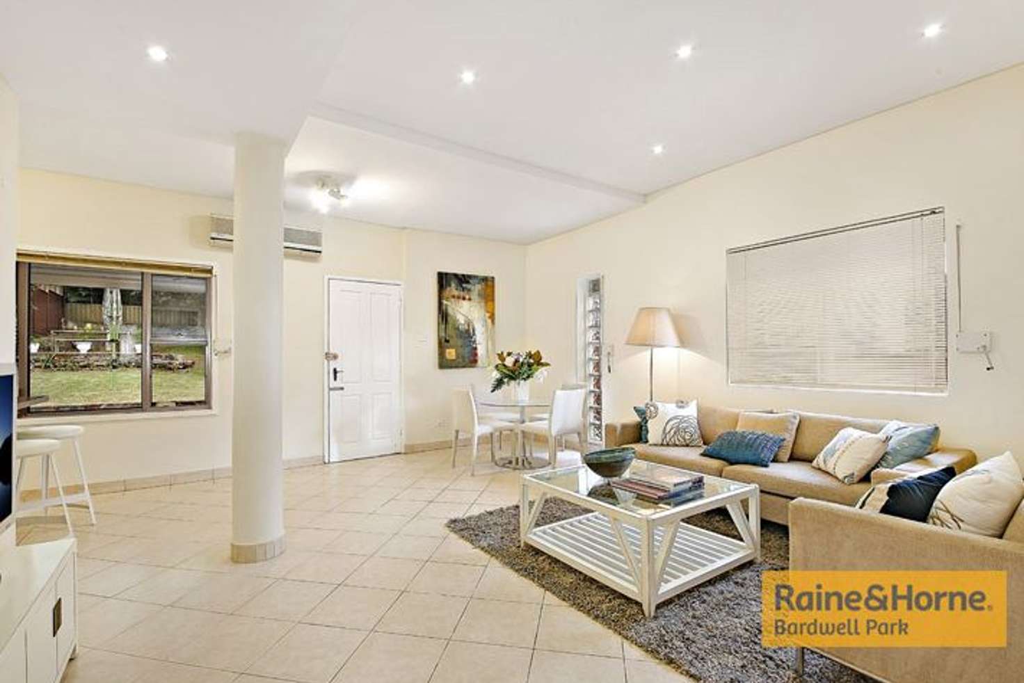 Main view of Homely house listing, 151 Slade Road, Bardwell Park NSW 2207