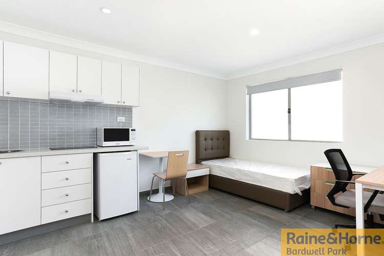 Main view of Homely unit listing, 338-340 Beamish Street, Campsie NSW 2194