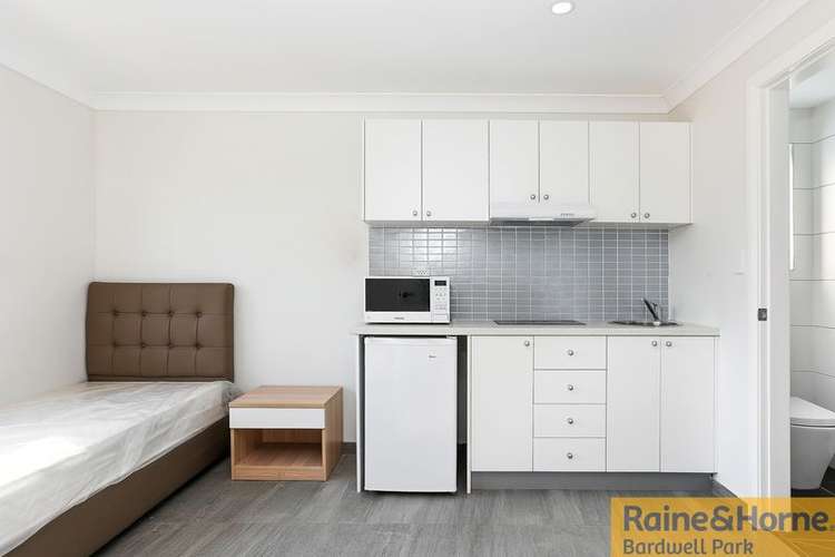 Second view of Homely unit listing, 338-340 Beamish Street, Campsie NSW 2194