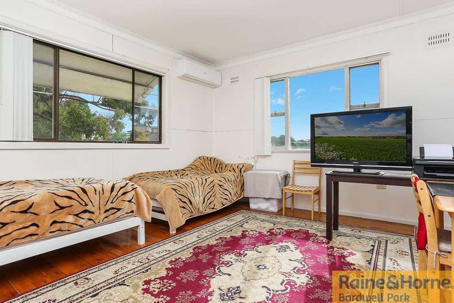 Main view of Homely other listing, 58A Kingsland Road South, Bexley NSW 2207