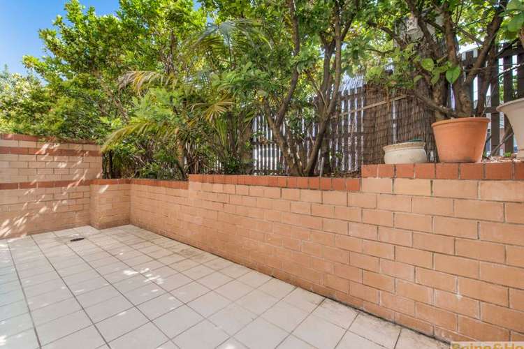 Fourth view of Homely apartment listing, 1/46 Arthur Street, Randwick NSW 2031