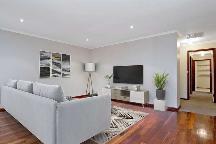 Third view of Homely house listing, 32 Wandora Crescent, Salisbury Park SA 5109