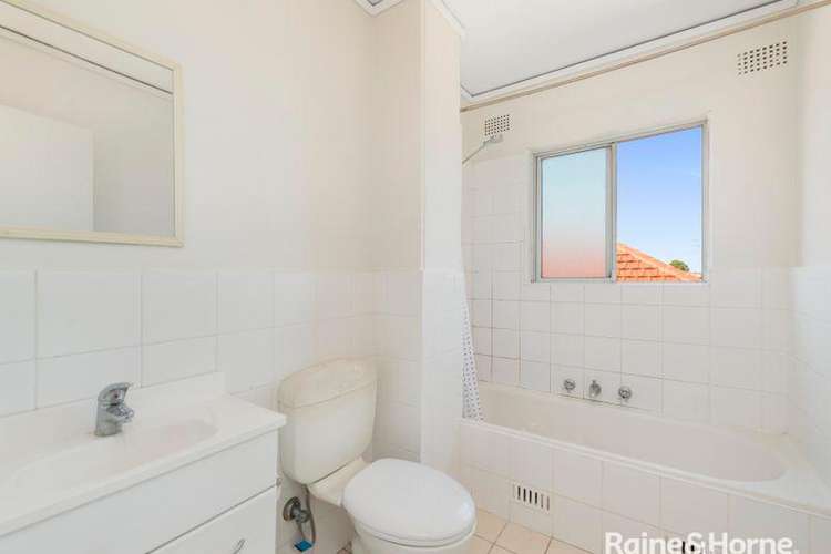 Third view of Homely apartment listing, 9/29-31 Coogee Street, Coogee NSW 2034