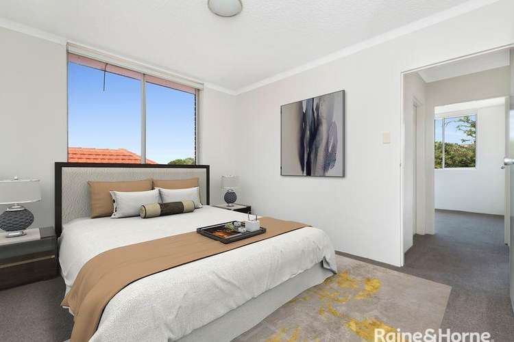 Fourth view of Homely apartment listing, 9/29-31 Coogee Street, Coogee NSW 2034