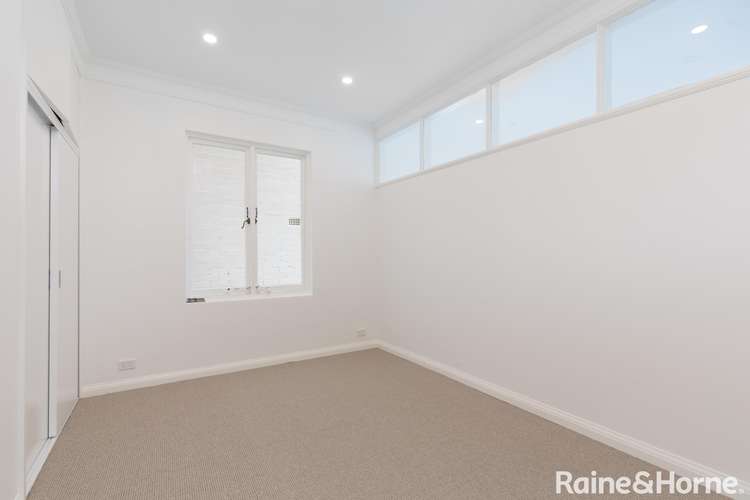 Fifth view of Homely apartment listing, 5/11 Milson Road, Cremorne Point NSW 2090