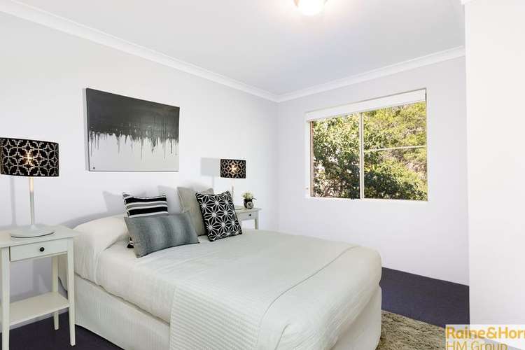 Second view of Homely house listing, 3/2B Nicholson Street, Wollstonecraft NSW 2065