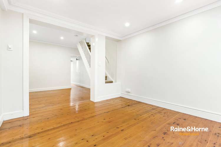 Main view of Homely house listing, 89 George Street, Erskineville NSW 2043