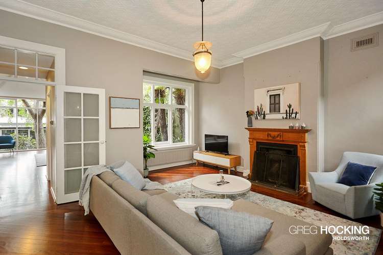Third view of Homely house listing, 31 St Vincent Place, Albert Park VIC 3206