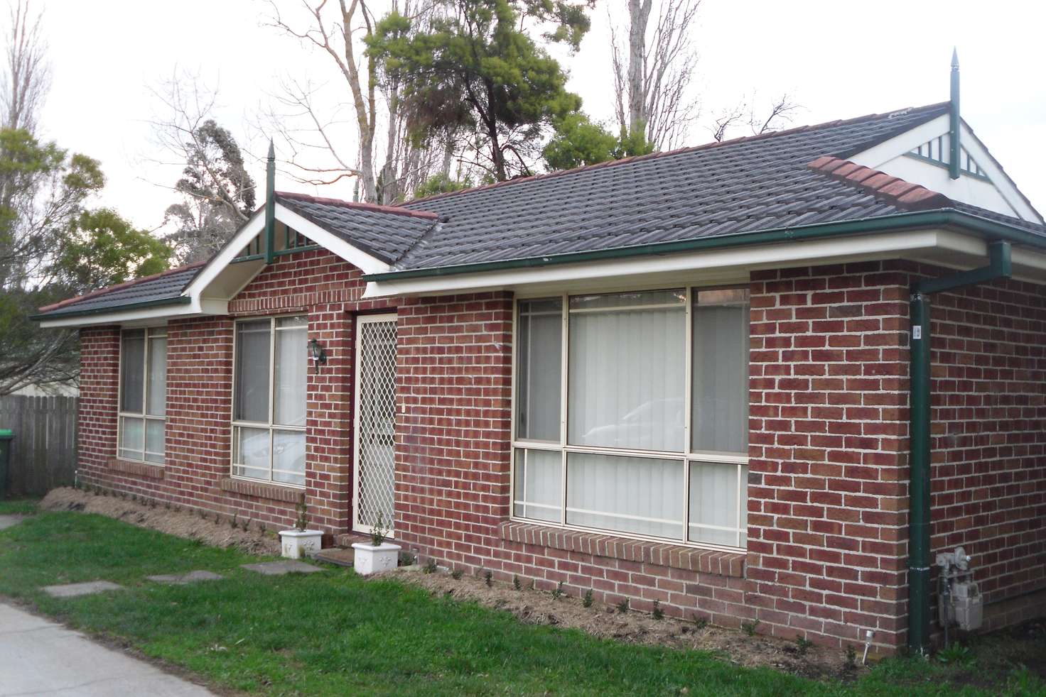 Main view of Homely house listing, 10a Simon Place, Moss Vale NSW 2577