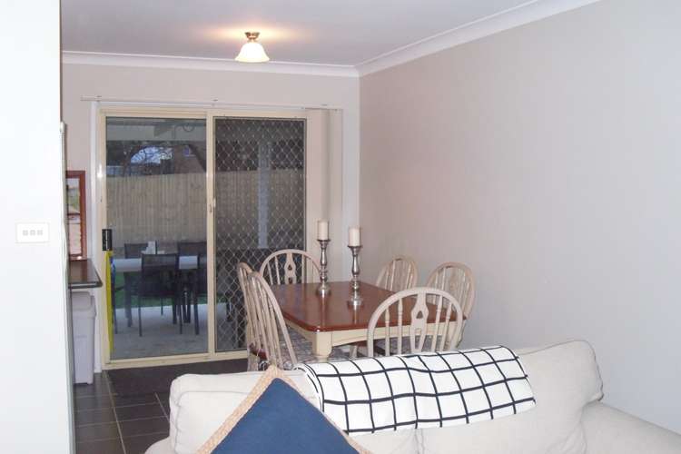 Third view of Homely house listing, 10a Simon Place, Moss Vale NSW 2577