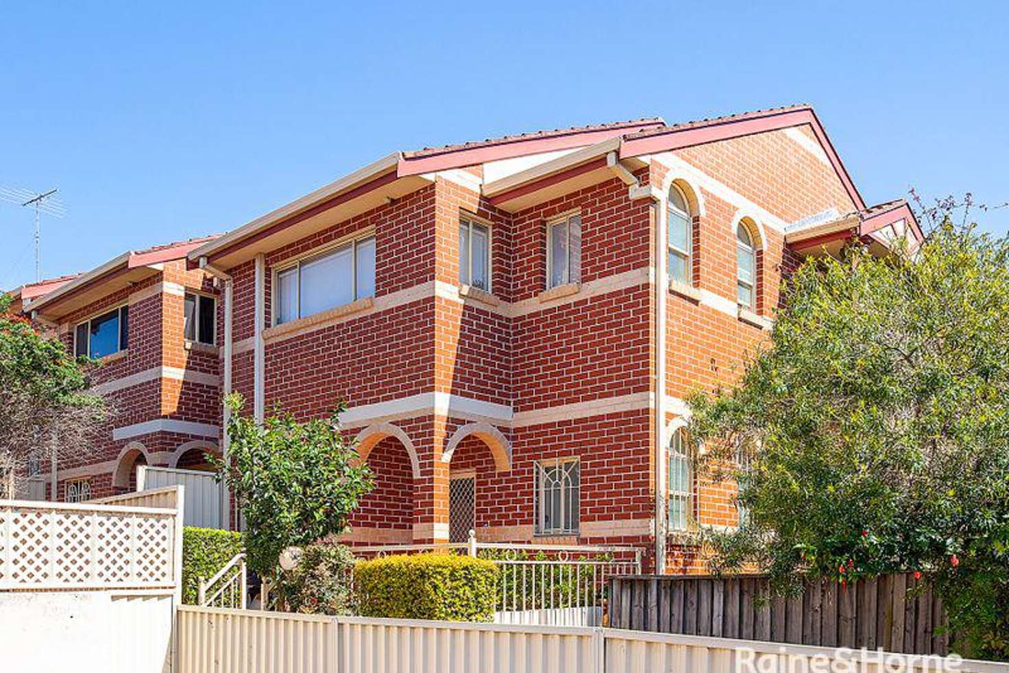 Main view of Homely house listing, 3/27 Minneapolis Cres, Maroubra NSW 2035