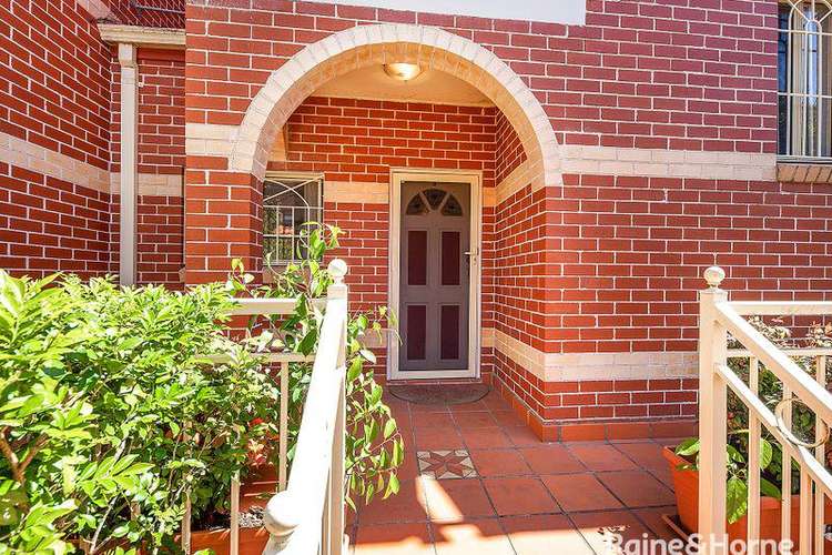 Second view of Homely house listing, 3/27 Minneapolis Cres, Maroubra NSW 2035