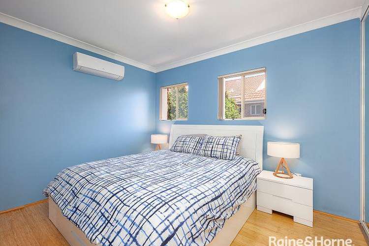 Fifth view of Homely house listing, 3/27 Minneapolis Cres, Maroubra NSW 2035