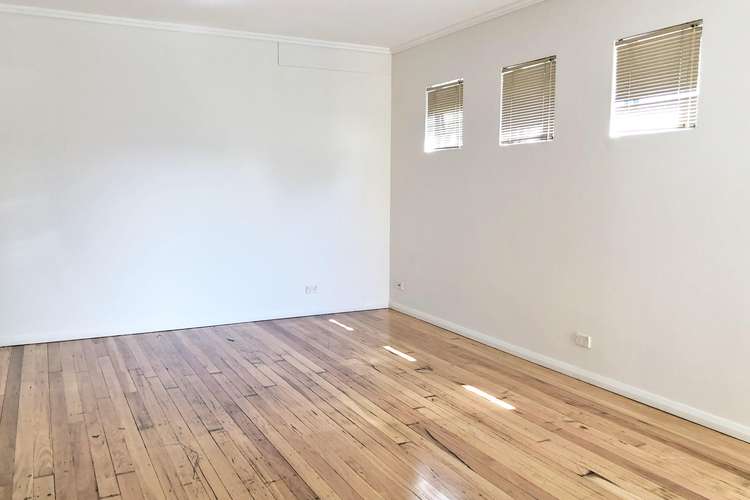 Second view of Homely unit listing, 6/6-8 Addison Street, Kensington NSW 2033