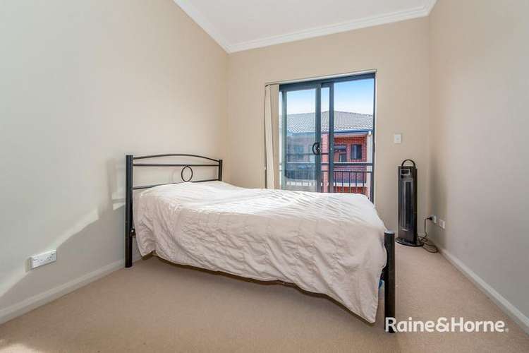 Third view of Homely townhouse listing, 7/10-14 Chicago Avenue, Maroubra NSW 2035