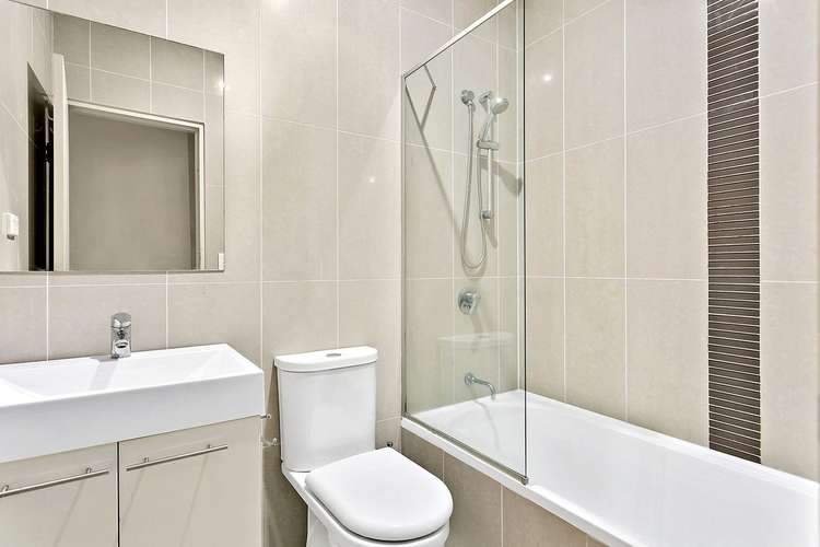 Fourth view of Homely townhouse listing, 7/10-14 Chicago Avenue, Maroubra NSW 2035