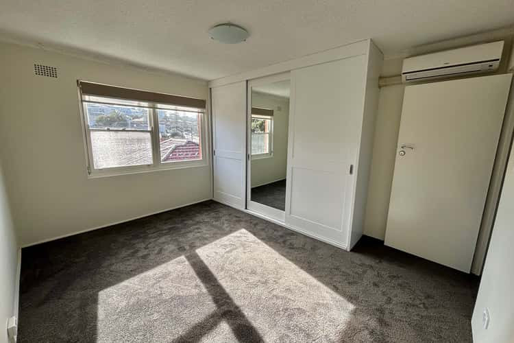 Fourth view of Homely unit listing, 4/412 Malabar Road, Maroubra NSW 2035