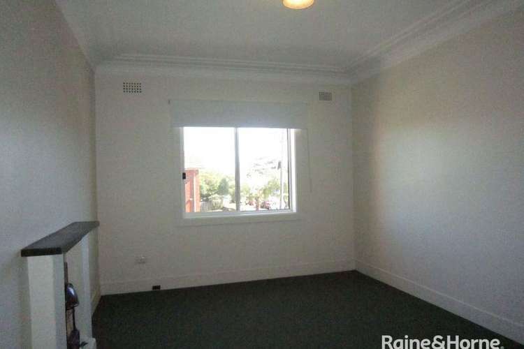 Second view of Homely unit listing, 3/117 Maroubra Road, Maroubra NSW 2035