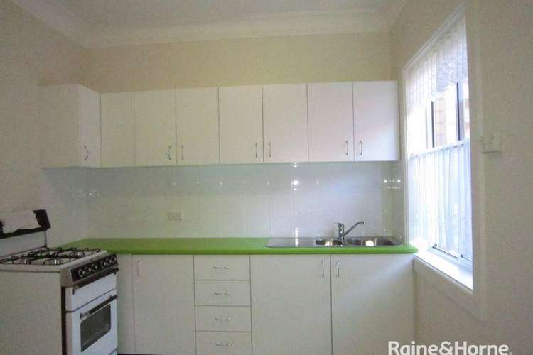 Third view of Homely unit listing, 3/117 Maroubra Road, Maroubra NSW 2035