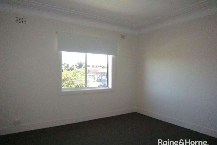 Fifth view of Homely unit listing, 3/117 Maroubra Road, Maroubra NSW 2035
