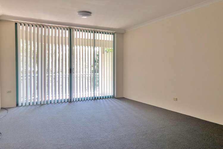 Main view of Homely unit listing, 24/6-22 High Street, Mascot NSW 2020