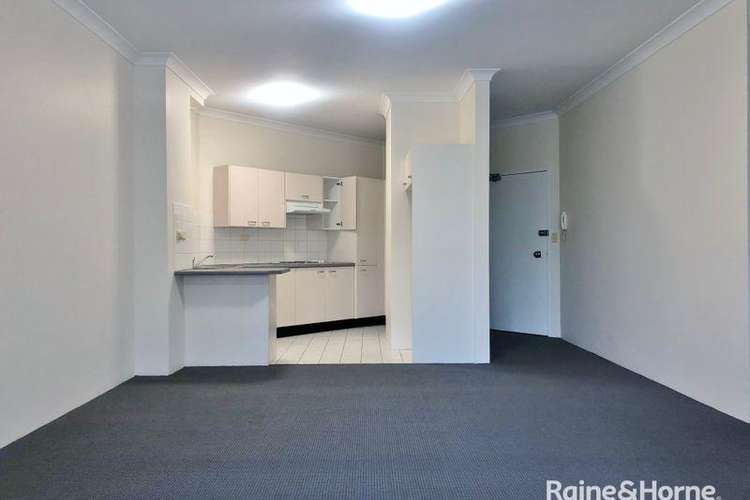 Third view of Homely unit listing, 24/6-22 High Street, Mascot NSW 2020
