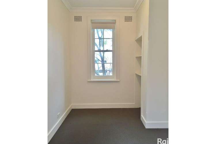 Third view of Homely unit listing, 5/10 Hughes Street, Potts Point NSW 2011