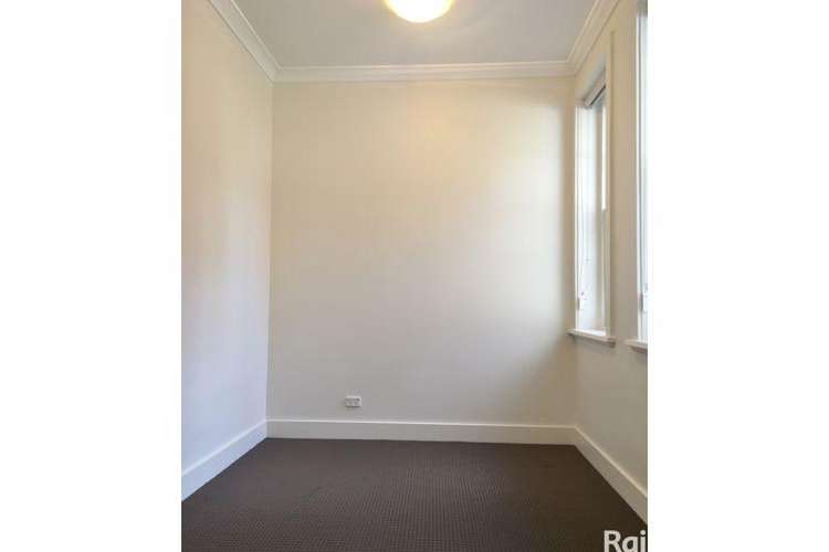 Fourth view of Homely unit listing, 5/10 Hughes Street, Potts Point NSW 2011