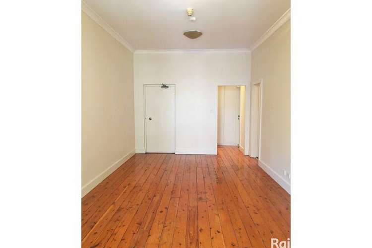 Fifth view of Homely unit listing, 5/10 Hughes Street, Potts Point NSW 2011