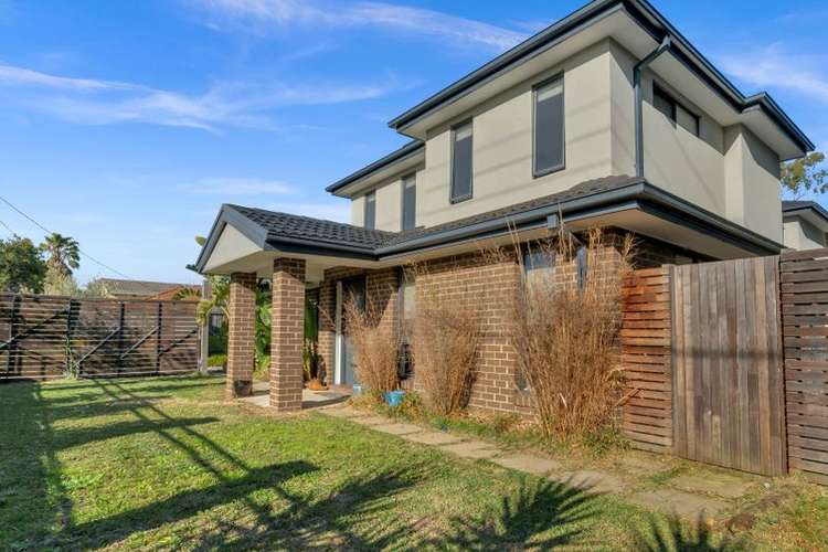Third view of Homely house listing, 1/533 PRINCES HIGHWAY, Noble Park VIC 3174
