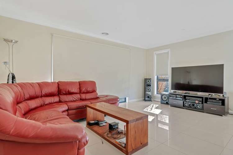 Fourth view of Homely house listing, 1/533 PRINCES HIGHWAY, Noble Park VIC 3174