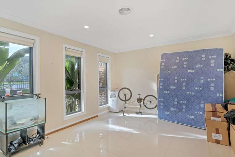 Sixth view of Homely house listing, 1/533 PRINCES HIGHWAY, Noble Park VIC 3174