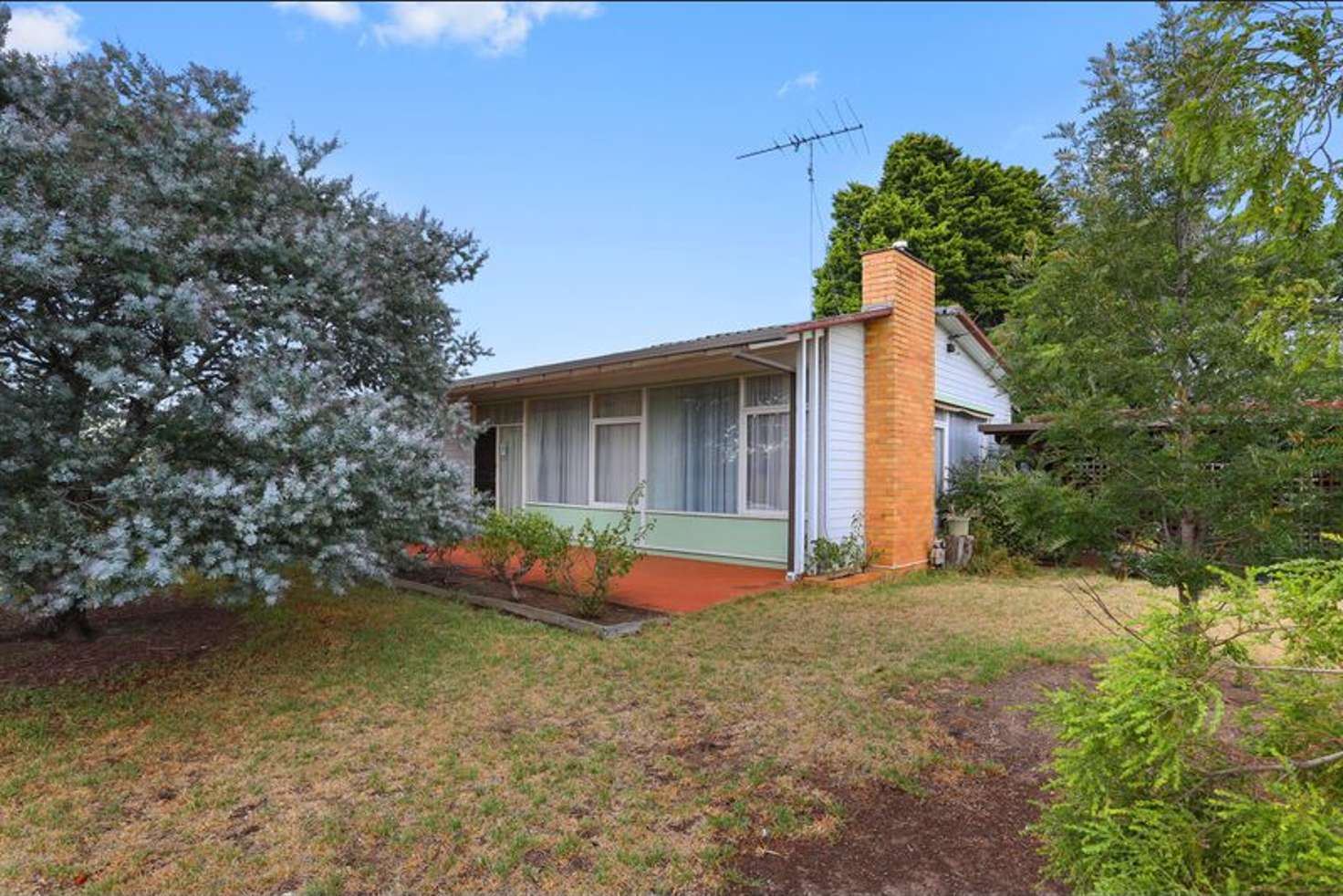 Main view of Homely house listing, 15 Rimula Road, Corio VIC 3214