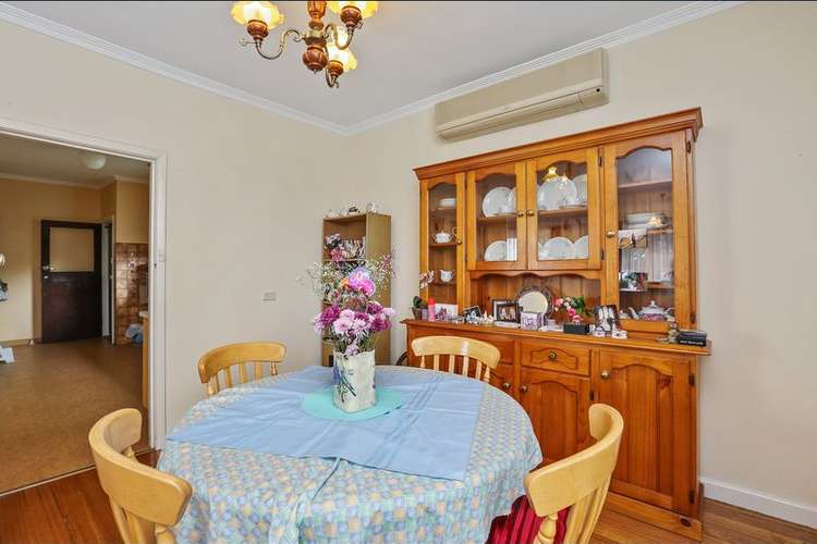 Fifth view of Homely house listing, 15 Rimula Road, Corio VIC 3214