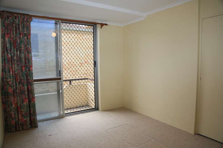 Third view of Homely unit listing, 3/37 Chasely Street, Auchenflower QLD 4066