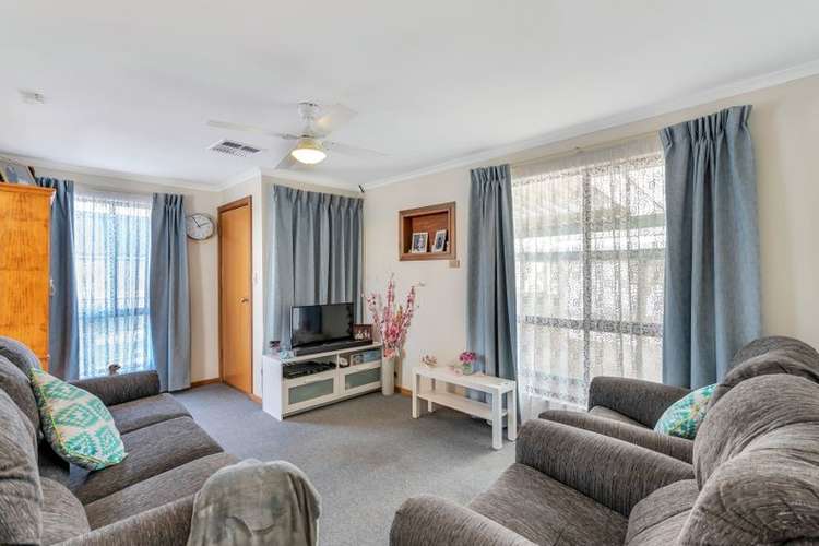 Fourth view of Homely retirement listing, Site 126 Woodcroft Tourist Park, Woodcroft SA 5162