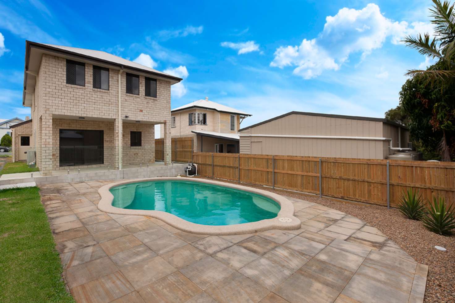 Main view of Homely house listing, 24 Zeitoun Street, Mitchelton QLD 4053