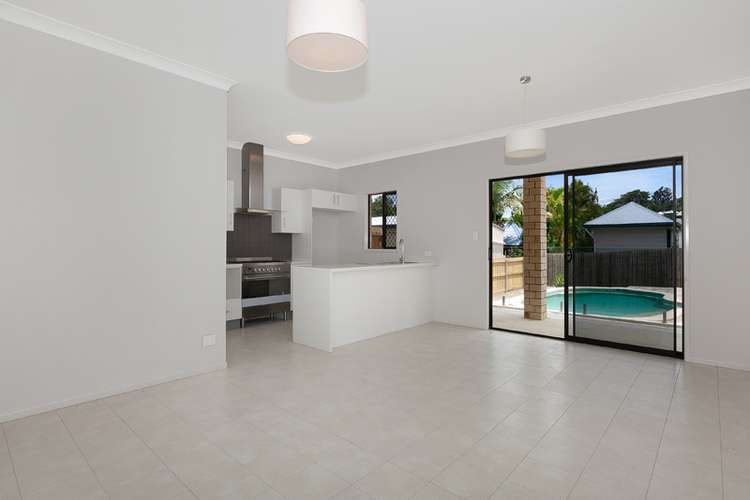 Second view of Homely house listing, 24 Zeitoun Street, Mitchelton QLD 4053