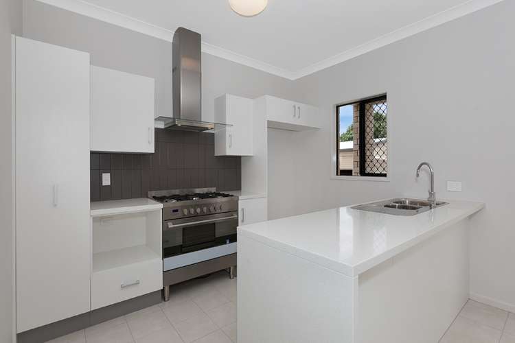 Third view of Homely house listing, 24 Zeitoun Street, Mitchelton QLD 4053