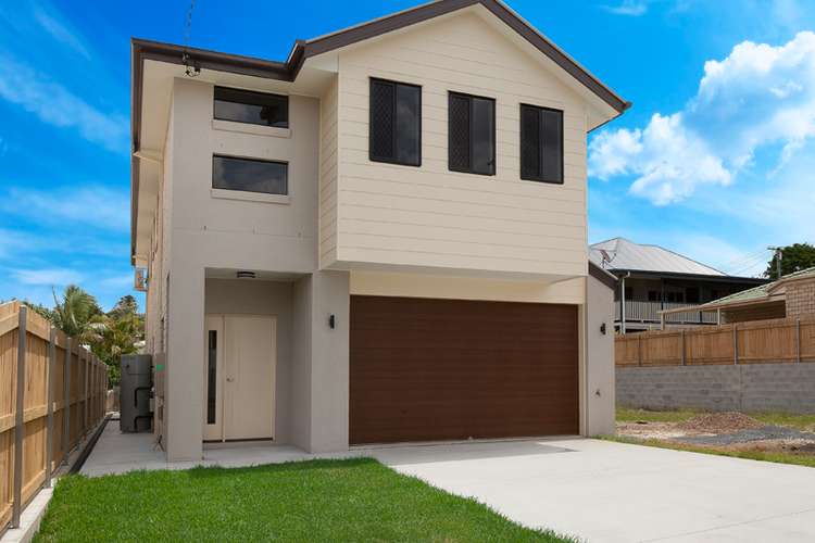 Fourth view of Homely house listing, 24 Zeitoun Street, Mitchelton QLD 4053