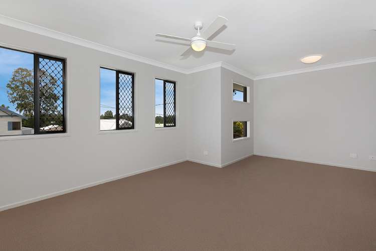 Fifth view of Homely house listing, 24 Zeitoun Street, Mitchelton QLD 4053