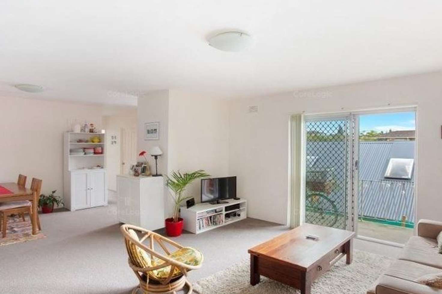 Main view of Homely apartment listing, 6/31 Cavill Street, Freshwater NSW 2096